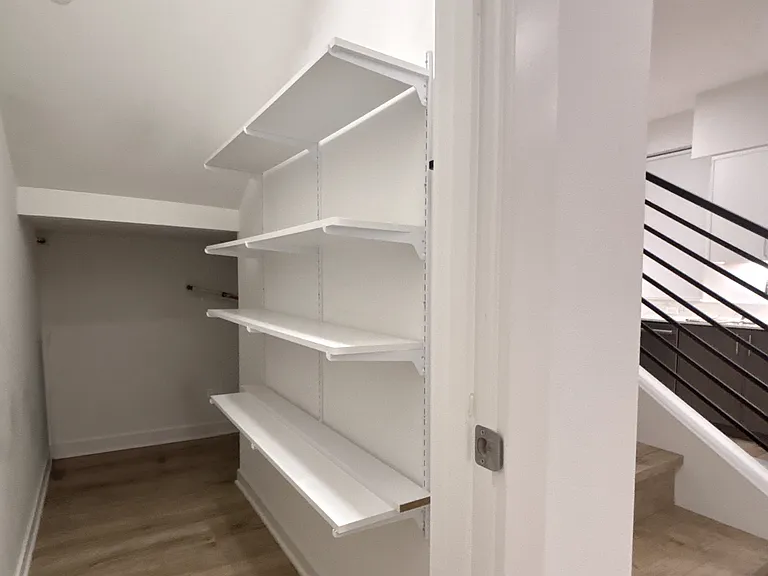 8595 Mary Ave NW — Photo 6