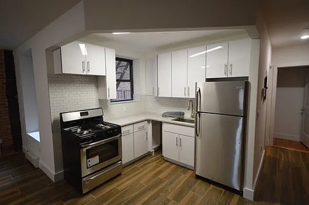 Rented by Voro, LLC | media 1