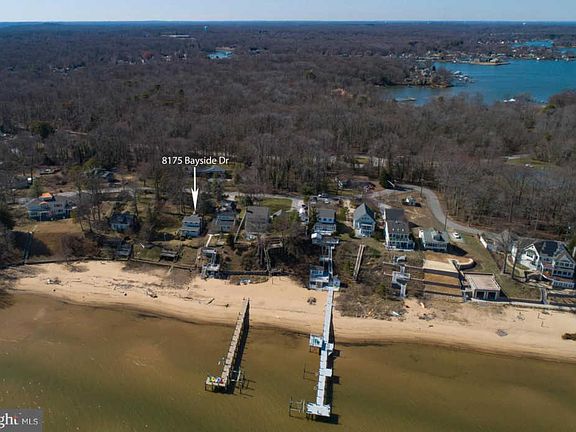 2nd image of 8175 Bayside Dr