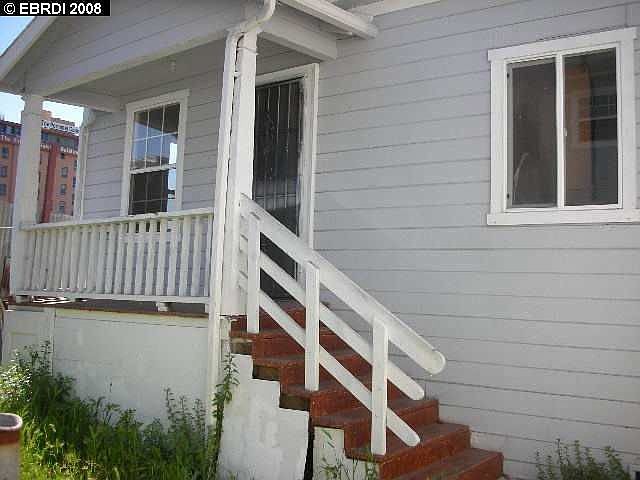 1st image of 1873 16th St