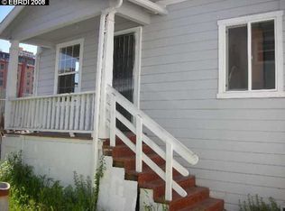 1873 16th St, San Pablo, CA 94806
