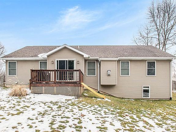 2nd image of 69862 Roy Dr