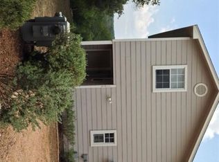 146 Shady Bluff Dr, Wimberley, TX 78676