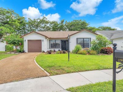 19920 Tivoli Ct, Boca Raton, FL, 33434