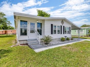 453 Tivoli Park Dr, Davenport, FL 33897