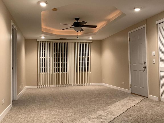 5th image of 3203 S Harlem Ave APT 3