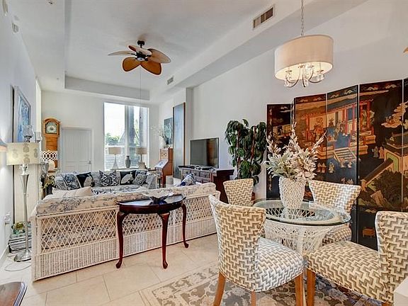 5th image of 550 Okeechobee Blvd APT 127