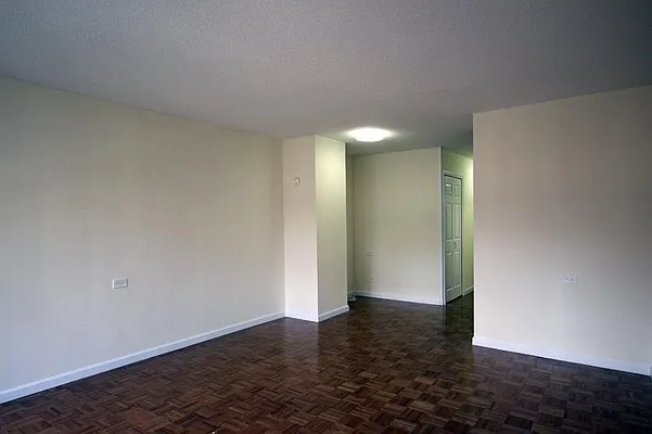 Rented by Ann Ferguson, LLC | media 22