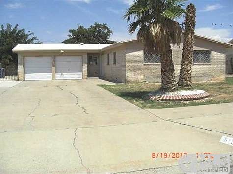 1st image of 8105 Bethany Dr