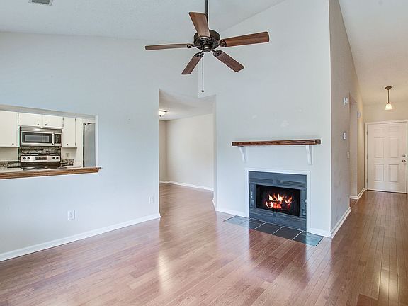 5th image of 2345 Tall Sail Dr APT L