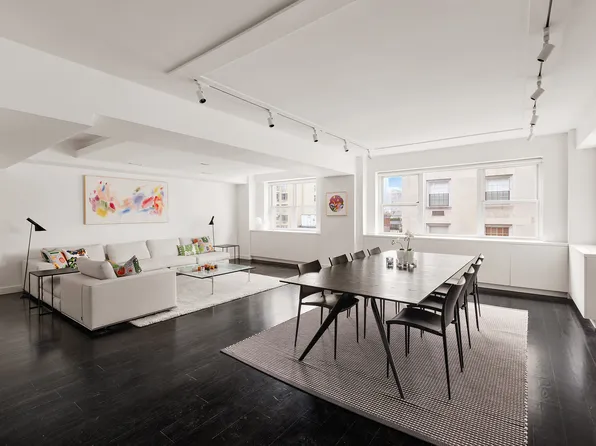 923 Fifth Avenue 12E/11 image 1 of 13