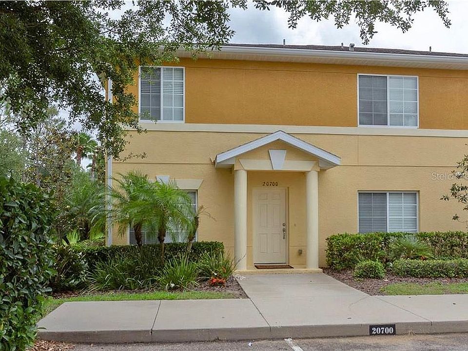 1st image of 20700 Mountain Whistler Ave