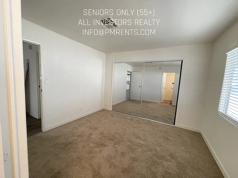 200 N El Camino Real #263 — Photo 18