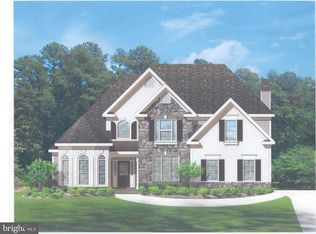 12500 Settles Ct, Fort Washington, MD 20744