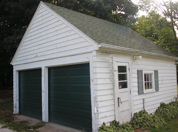 4th image of 1351 Sandusky St