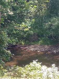 11 Maple Dr, Volant, PA, 16156