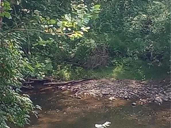 11 Maple Dr, Volant, PA 16156