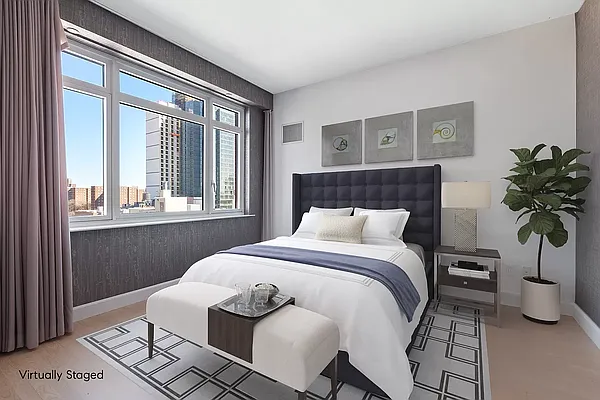 Rented by Compass | media 8