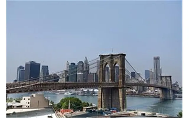 Sold by Douglas Elliman | media 21