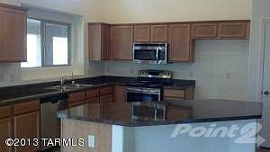 IMG_20130826_142816_772