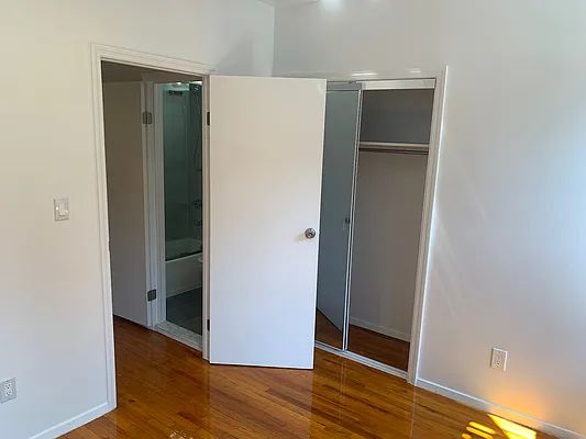 Rented by Corcoran | media 18