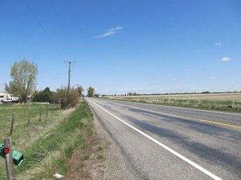 5th image of 7913 N Yellowstone Hwy