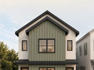 1061-1059 S Lane St, Houston, TX 77088