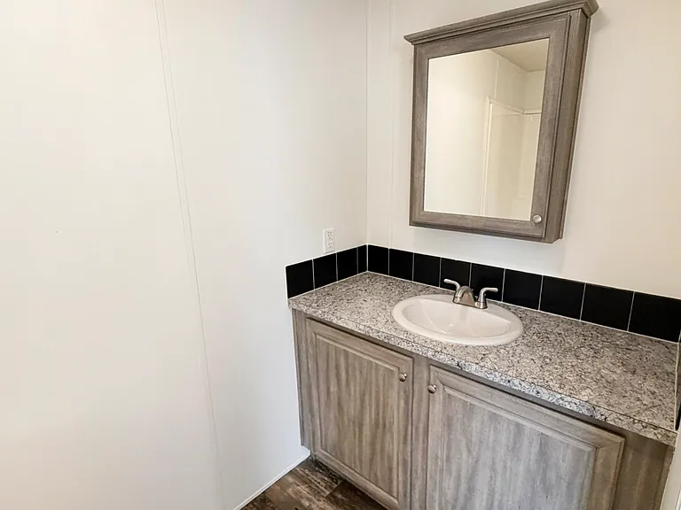 Winterbrook Manufactured Home Community — Photo 9