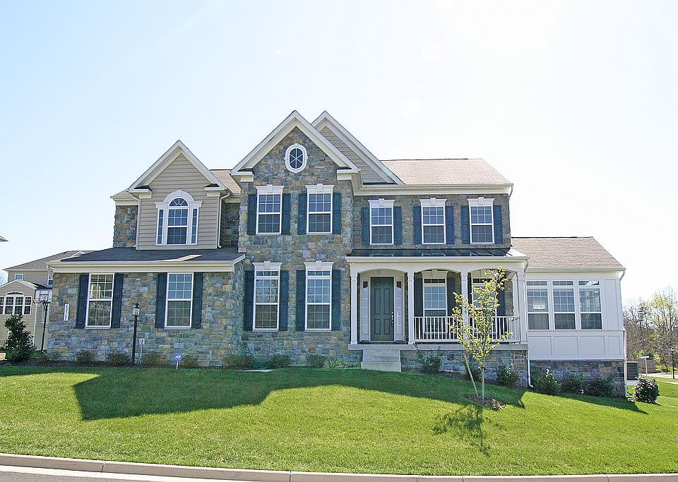 1st image of 42361 Winsbury West Pl