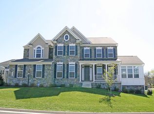 42361 Winsbury West Pl, Sterling, VA 20166