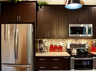 538 Kendall Rd, Crownsville, MD 21032