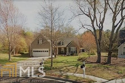 1st image of 2235 Leighs Brook Ct