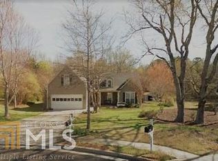 2235 Leighs Brook Ct, Dacula, GA 30019