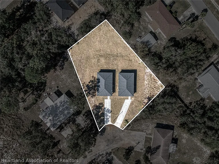 112 Atlas Ct NW — Photo 32