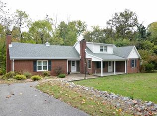 12333 Browning Rd, Evansville, IN 47725