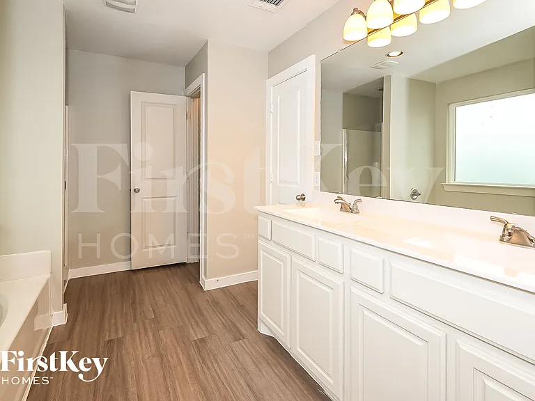 9951 Rio Doso Dr — Photo 9