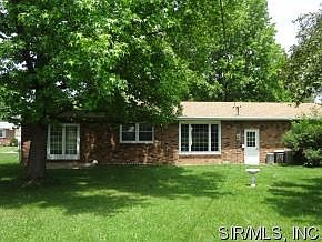 4th image of 213 E Airwood Dr