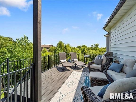 4th image of 6045 Caspian Ct