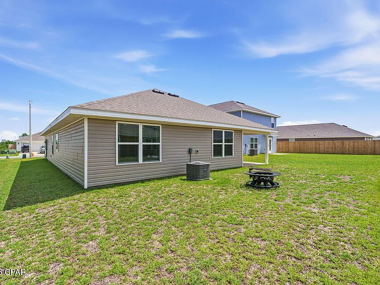 5088 Windrow Way — Photo 29