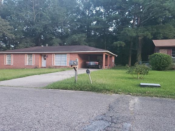 2nd image of 80 Hoy Green Acres Cir