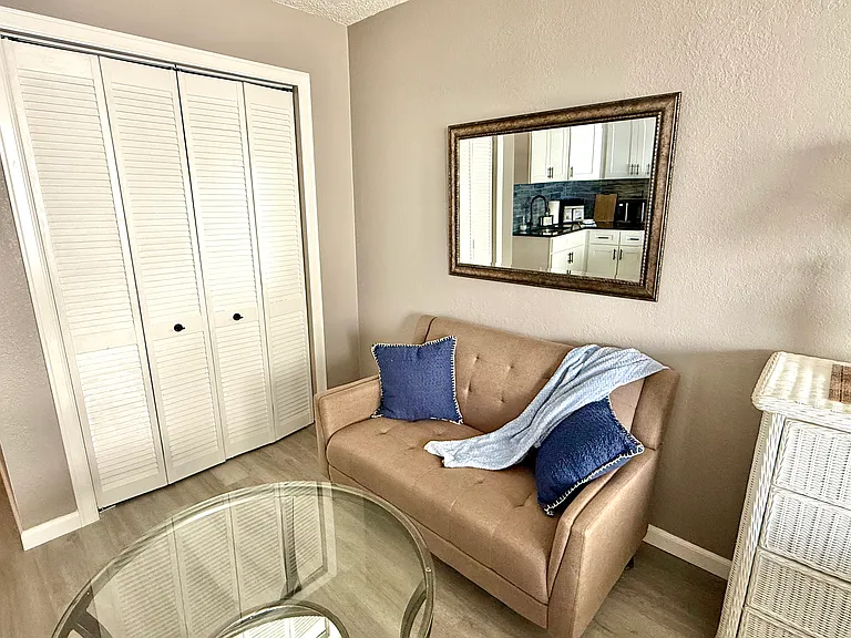 2043 S Atlantic Ave #517 — Photo 7