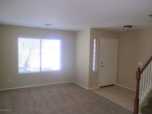 3rd image of 671 E Jeanne Ln