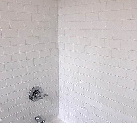 5th image of 5205 Ridge Ave #B
