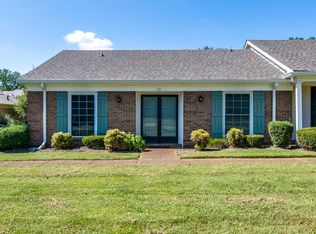 121 Plantation Ct, Nashville, TN 37221
