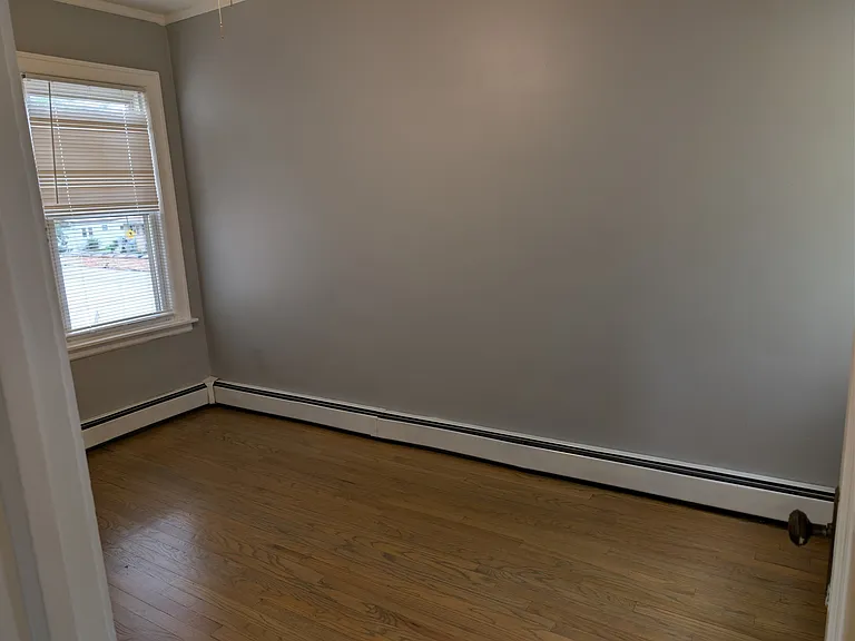 7041 W Addison St #2R — Photo 7