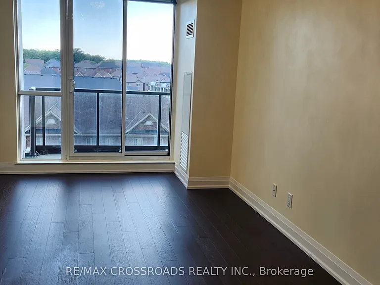 9582 Markham Rd #717 — Photo 8