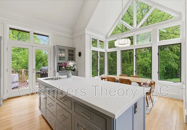 6044 Ramshorn Pl — Photo 15