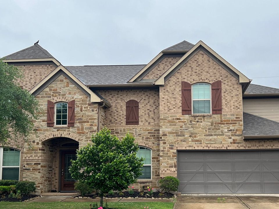 1st image of 10410 Pladdawa Ln