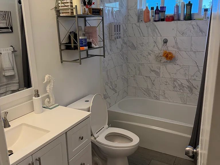 Oliver Dr — Photo 12