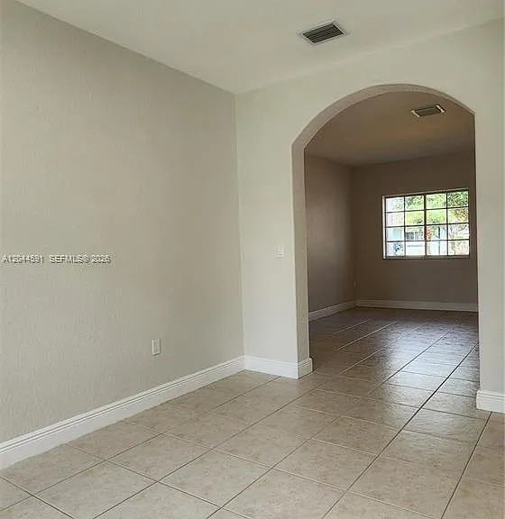 16507 NW 91st Ave — Photo 7